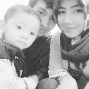 Rovieza profile icon