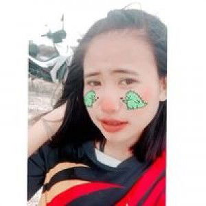 ร.รำ' กาเล็ก'ซี่ profile icon