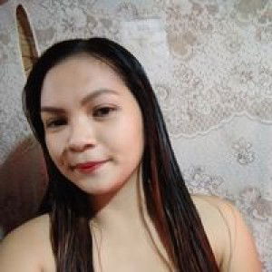 Verano,Elaine Mae profile icon