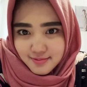 Annisa Suci profile icon