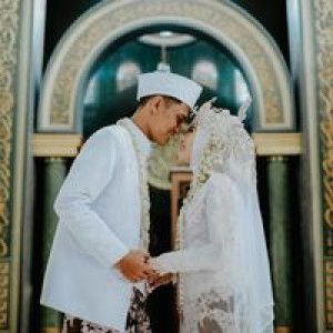 Sofyani Putri Yulfiani profile icon