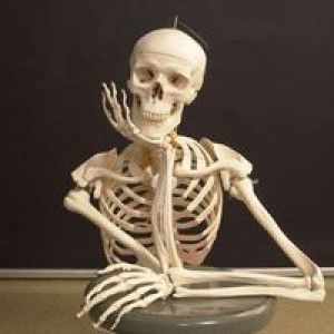 JO Juana Juaning profile icon