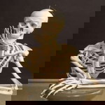 JO Juana Juaning profile icon