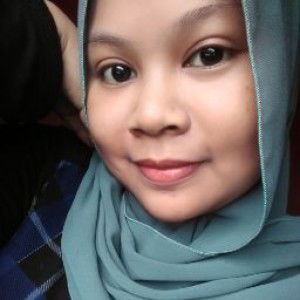 Jannah Lazim profile icon