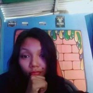 Indri Supriani profile icon