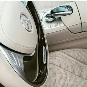 Sarah Imersy profile icon