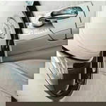 Sarah Imersy profile icon