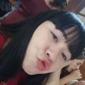 ม'เมย์ เดี๋ยวเถอะ profile icon