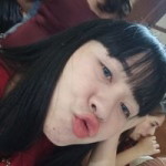 ม'เมย์ เดี๋ยวเถอะ profile icon