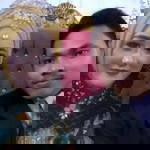 Elysa Retno profile icon