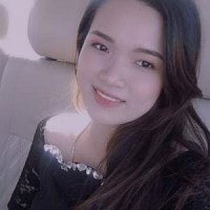 Chi Tran profile icon