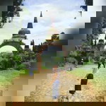 Chayanid Suwanna profile icon