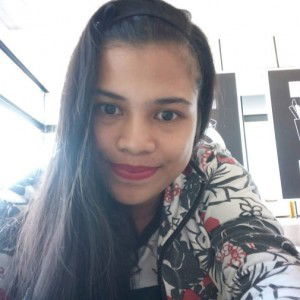 Aberos Mariel J. profile icon