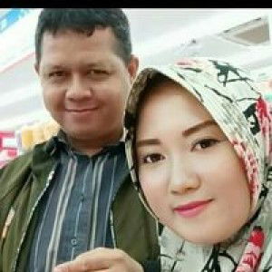 Eni Wahyuni profile icon