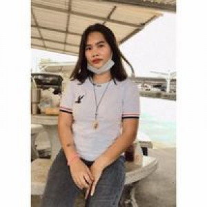 พี้' ออย. profile icon