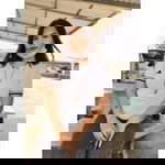 พี้' ออย. profile icon