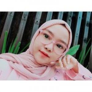 Salma Amoy profile icon