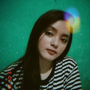 Shae Gabo profile icon