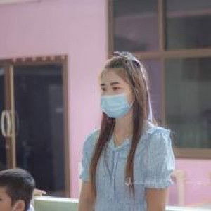 Chonlada Sinjaroen profile icon