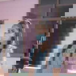 Chonlada Sinjaroen profile icon