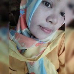 Agustinadira profile icon