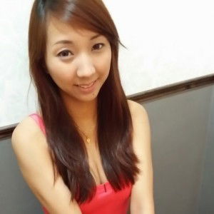 Jiayi Lee profile icon