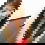 Jiayi Lee profile icon