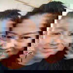 เมรี แก้วเบียร์ profile icon