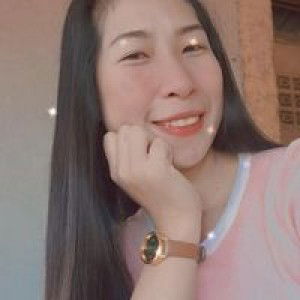 Nan Sinsirisub profile icon