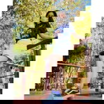 Pin Sutumma profile icon