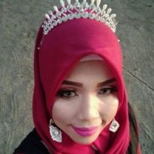 Nidar ELok profile icon