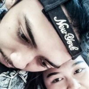 Vhia Aprilian profile icon