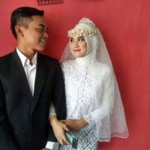 Rosmawati profile icon