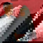 Rosmawati profile icon