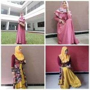 Muna Waroch profile icon