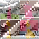 Muna Waroch profile icon