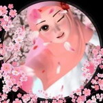 Siti Hajar profile icon