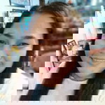 Marie Chris Pabellan Ormita profile icon