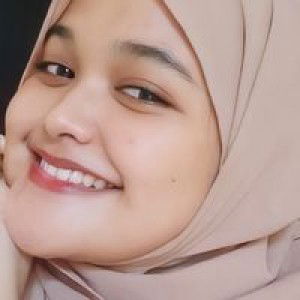 Dellawani Azzahra profile icon