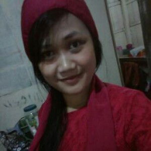 Wasingah Iwas profile icon