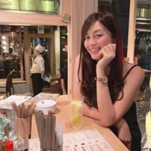 N'ning Chaiyopa profile icon