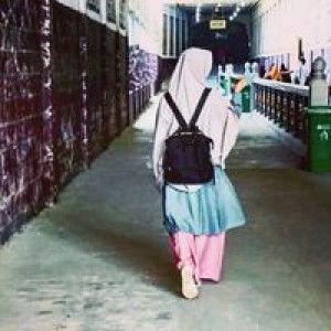 Fita Rahmawati profile icon