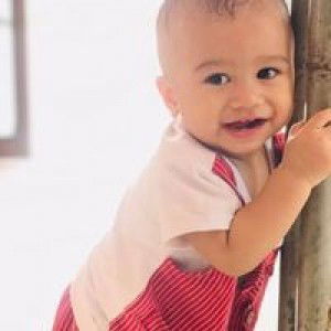 fatornah profile icon