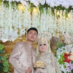 Widi Isnaini profile icon