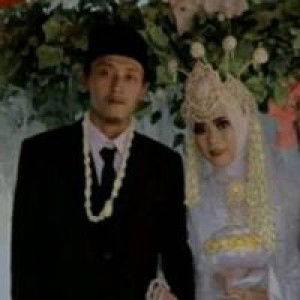 Ukhty M profile icon