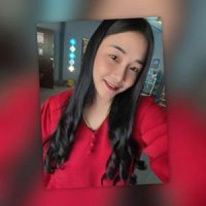 Nini Tipanun profile icon