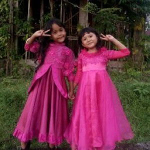 witra_ afrina profile icon