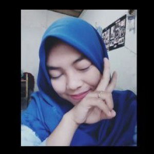 Nabela Rachmawati profile icon