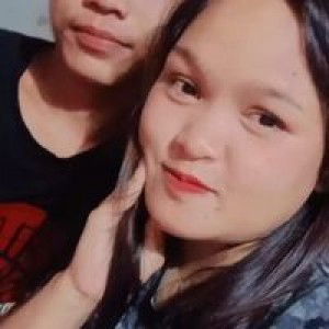 Lia M Afdhal profile icon