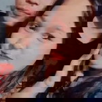 Lia M Afdhal profile icon